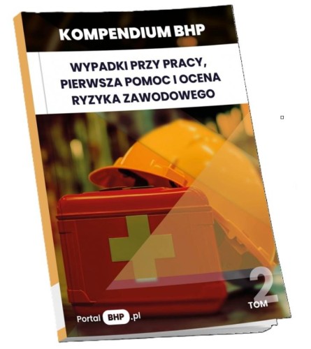 imageUrlAdapter.php