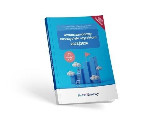 imageUrlAdapter.php