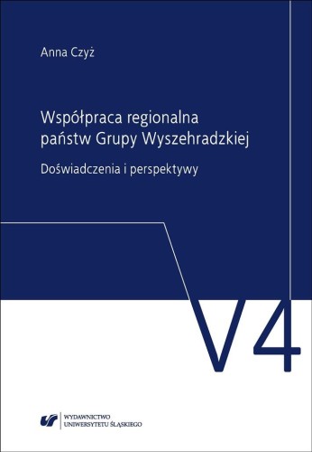 8cdd3a21fea759114e0d78f53ad7ac1b.jpg