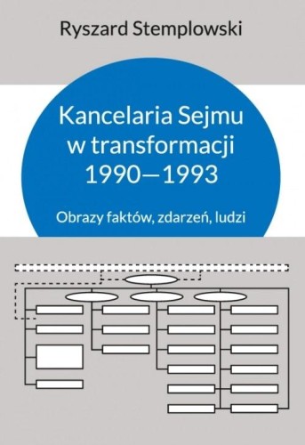 a0437d0101d3a31b906b0c190c9000dd.jpg