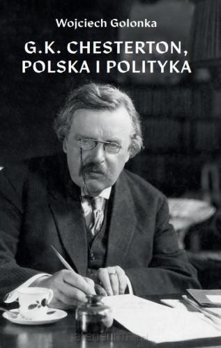 494779_large.jpg