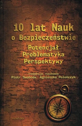 a912a2fde1e0099c014a799d2692eb2e.jpg