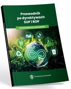 imageUrlAdapter.php