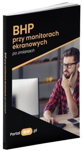 imageUrlAdapter.php