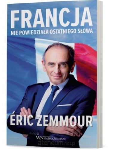 713961_large.jpg