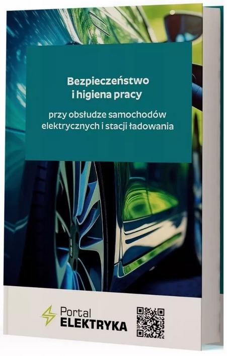 imageUrlAdapter.php