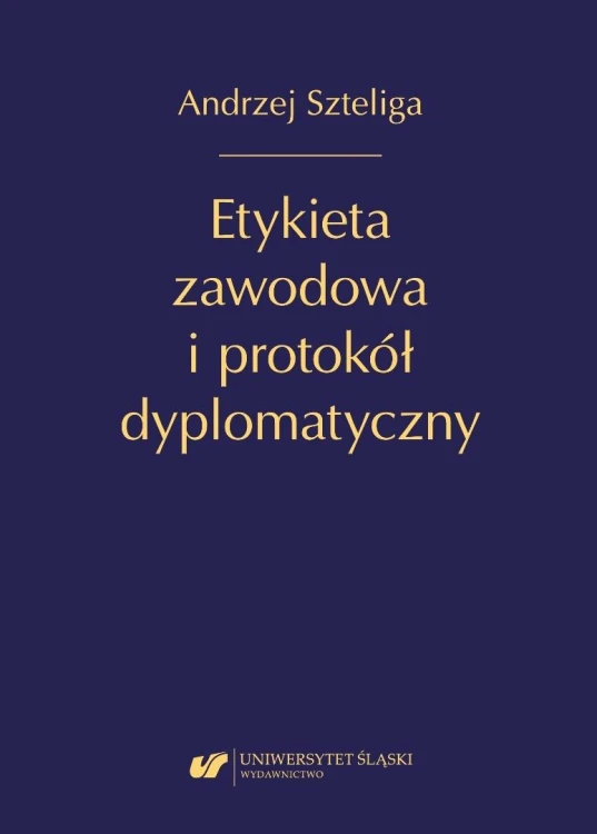 4296aa78c562651e499125e4aa23ccaa.jpg