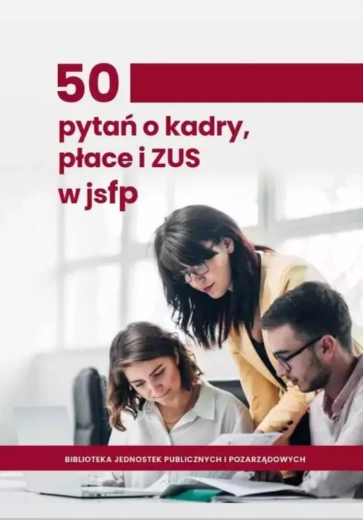 imageUrlAdapter.php