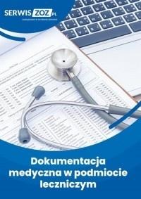 imageUrlAdapter.php