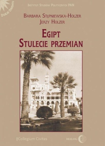 a66b2a0eefe75785d4fa2b55d68e1f22.jpg