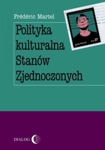 200be6e286b02cc2a01bb70d588ea74b.jpg