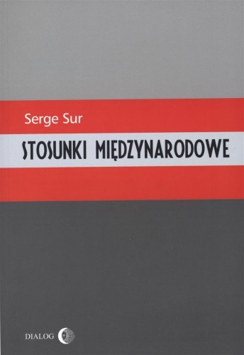 84bedea71b9c5865fc75fac707a4bf80.jpg