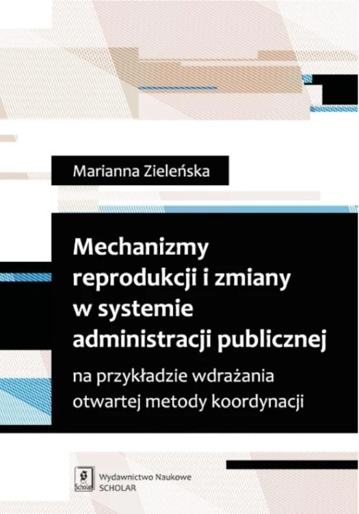 imageUrlAdapter.php