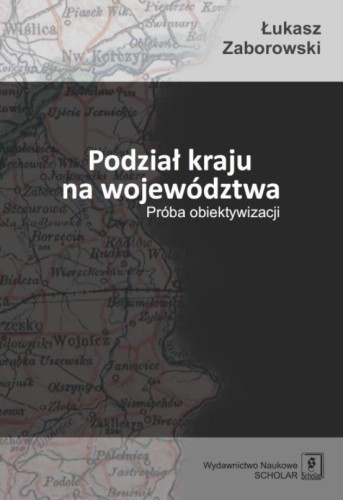 imageUrlAdapter.php