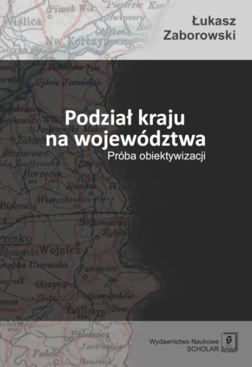 imageUrlAdapter.php