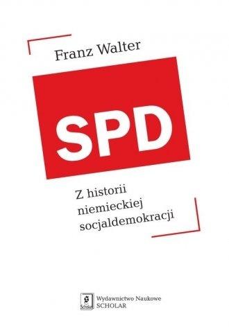 imageUrlAdapter.php