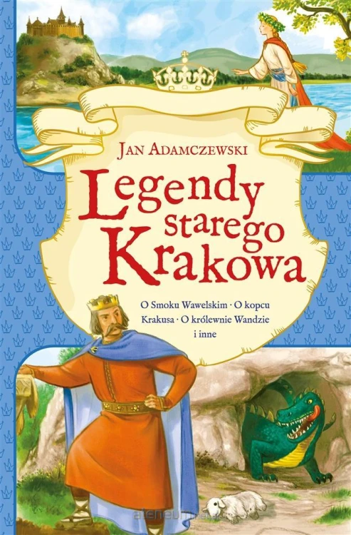 435839_large.jpg