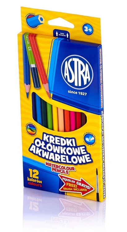 e3f5a7a400c623bf1aaaa2e2a3edb102.jpg