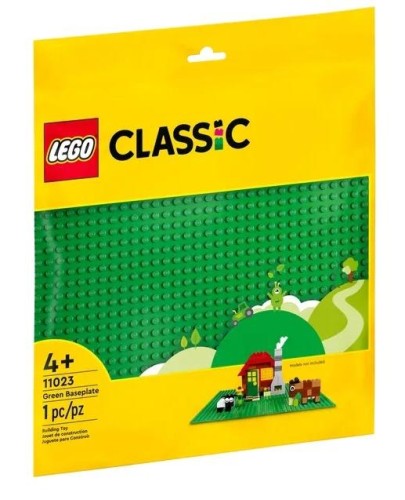 f126527e64d7715d60482c0e6f323fe0.jpg