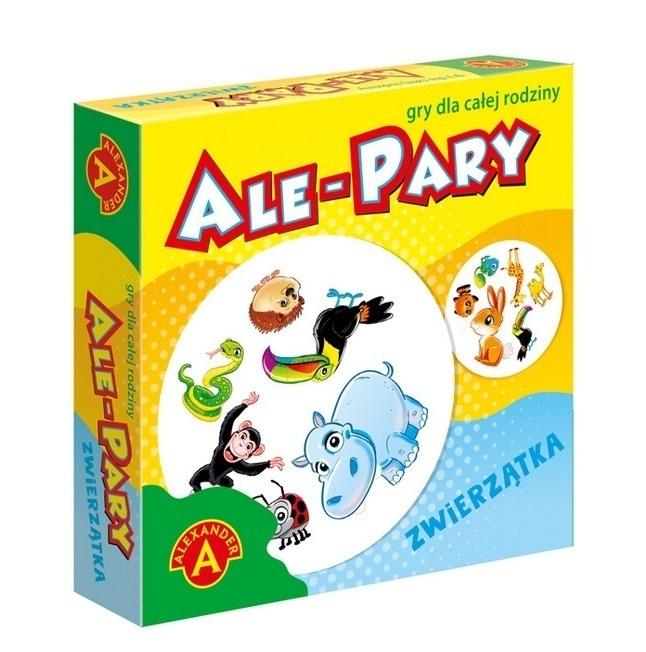 aceff74b27bf8bf9a71a00e1719ce57d.jpg