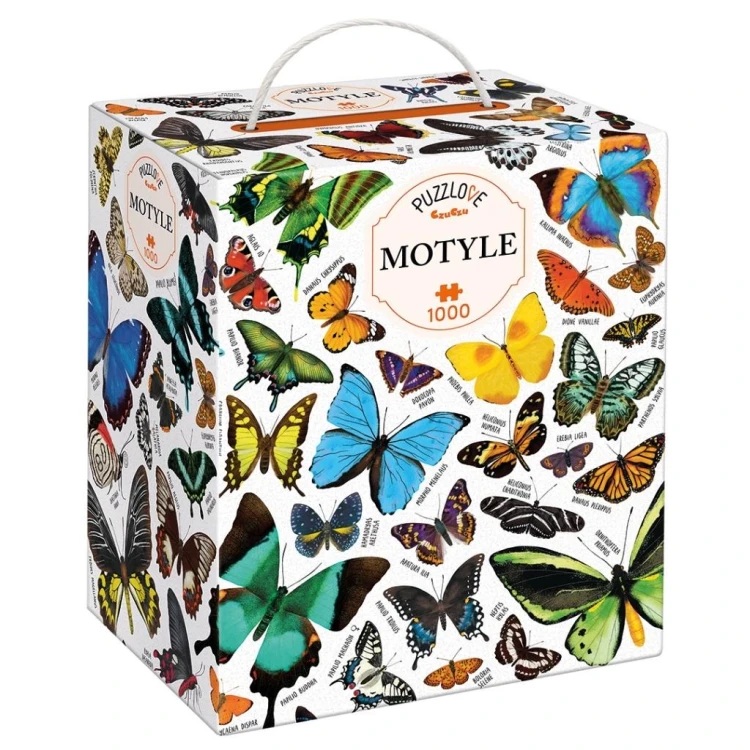 0f20cc2931e11823883c60d71d09d882.jpg
