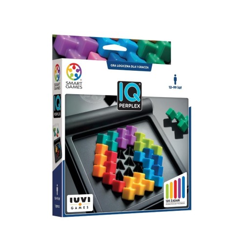 ae140e384e7023e9b0d4527fd3b0ba4c.jpg
