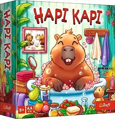 imageUrlAdapter.php