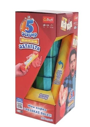 b5544713420a5a3e3d9d9b6a149a5501.jpg