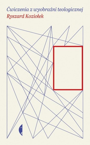 imageUrlAdapter.php