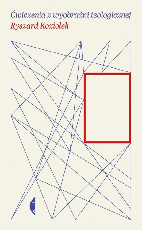 imageUrlAdapter.php