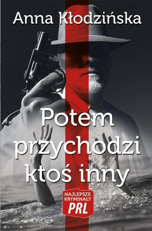 72c3bbd3d7faebfe3a610c0a956d4a0a.jpg
