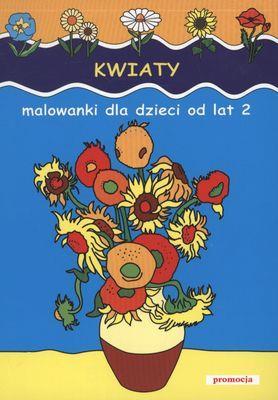 01998fd59c37943d15ac2c09a787a585.jpg