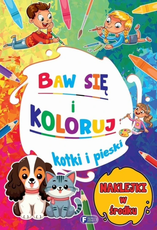 3c7f38bcf3cf2ad16bc101c74f014c1b.jpg