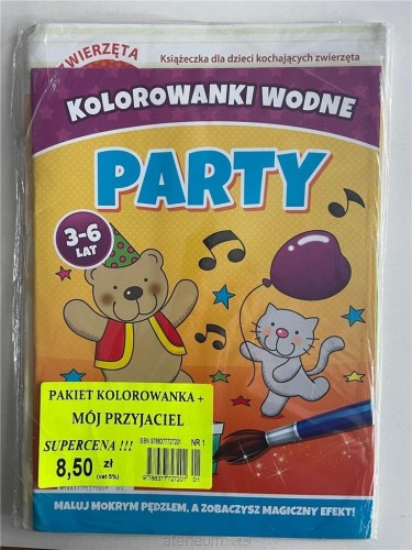 599105_large.jpg