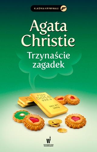 e6b60a7eafec2f1cb3d6a638de988d3d.jpg