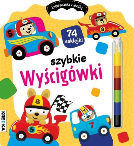 f6d5d629e82bda83d77439257d54ebdd.jpg