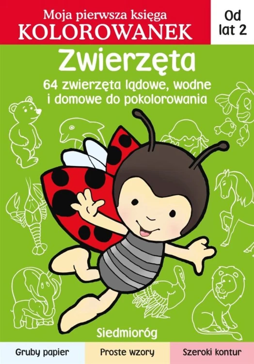 281d2e90431cb6e078d2c9d0b765f3a3.jpg