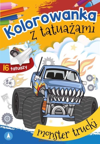 550910_large.jpg