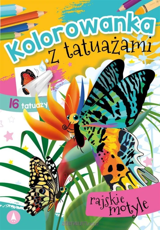 524549_large.jpg