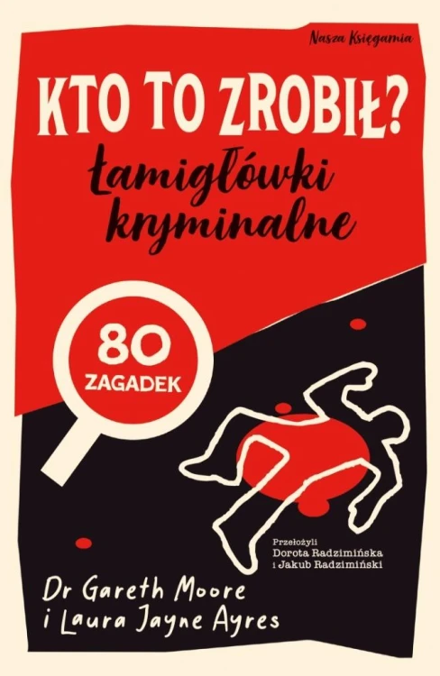 83de7f79540bfca6b0b7f5d69d5bb5d6.jpg