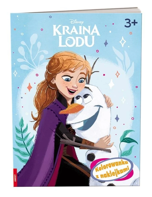 e414d959c6ec8c90953fcb7536bef5aa.jpg