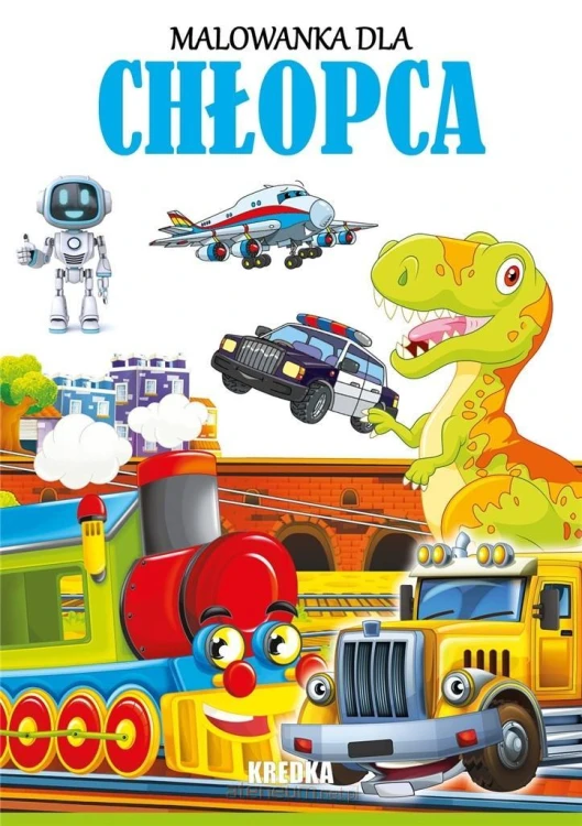 497083_large.jpg