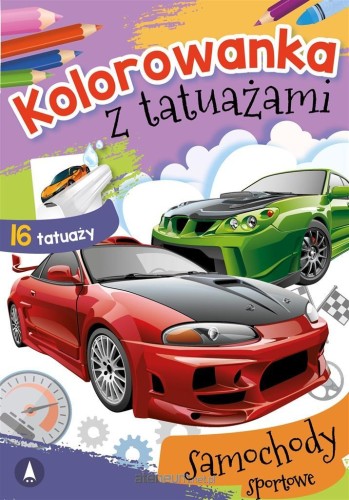 472138_large.jpg