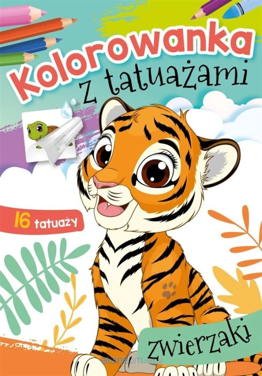462649_large.jpg