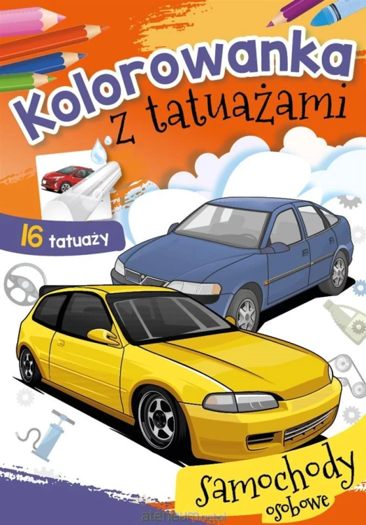 462654_large.jpg