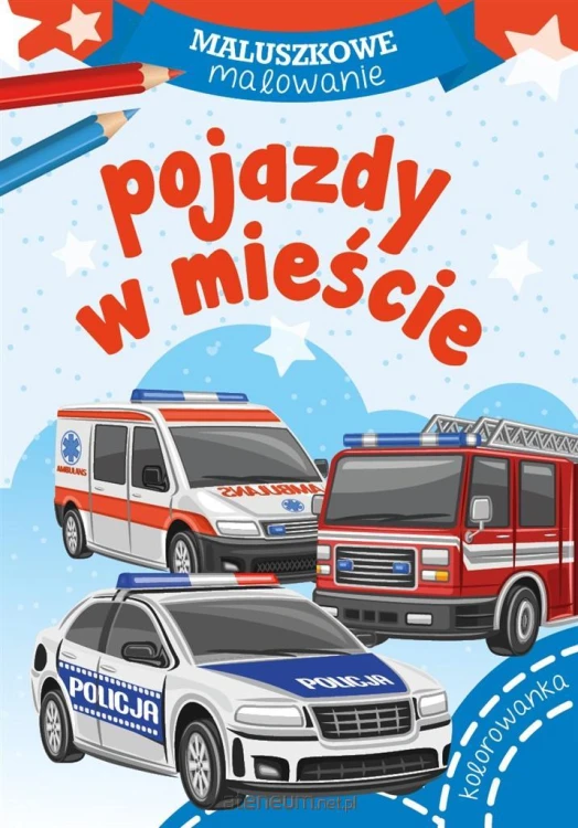 457236_large.jpg