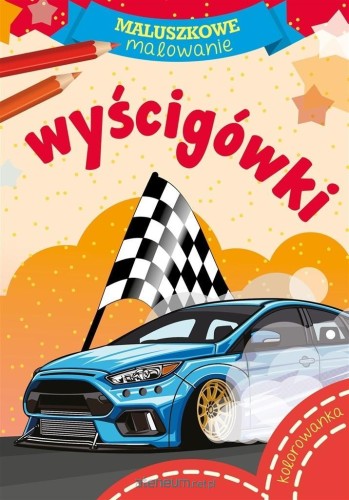 398299_large.jpg