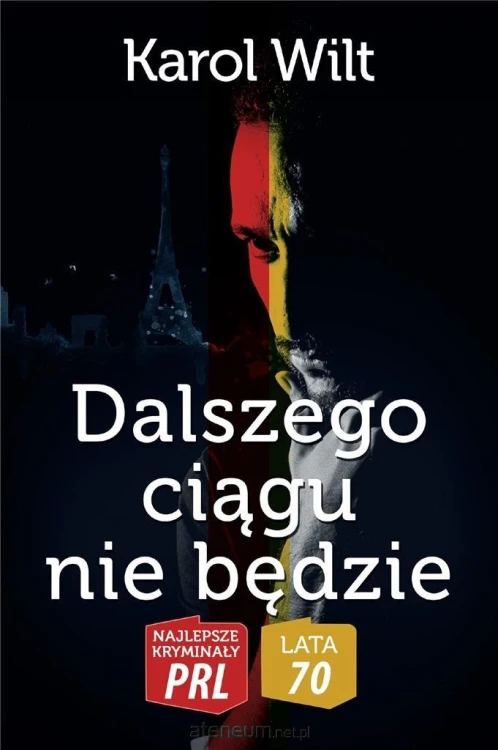 656536_large.jpg