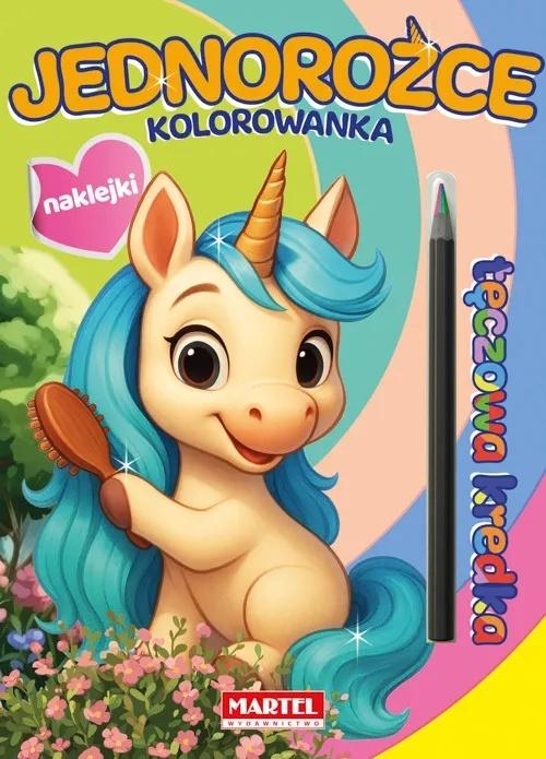 91d58c9bb9456bf0b24f47df3bf69baf.jpg