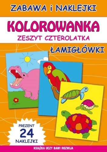 383ab678d888d74071c3a0660745663d.jpg